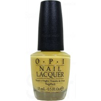 Never a Dulles Moment By OPI
