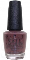 Squeaker of the House By OPI
