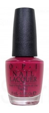 OPI By Popular Vote By OPI