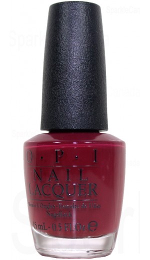 NLW64 We The Female By OPI