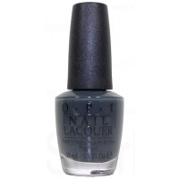 “Liv” in the Gray By OPI