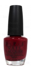 From A To Z-Urich By OPI