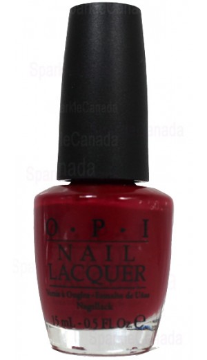 NLZ12 From A To Z-Urich By OPI
