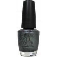 Lucerne-Tainly Look Marvelous By OPI