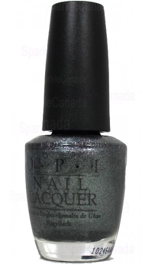 NLZ18 Lucerne-Tainly Look Marvelous By OPI