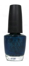 Yodel Me On My Cell By OPI