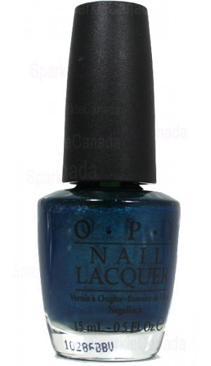 NLZ20 Yodel Me On My Cell By OPI