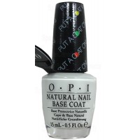 Put a Coat On! By OPI