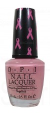 Pink Of Heart 2009 By OPI