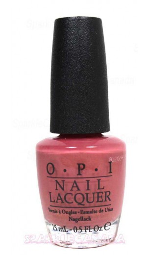 NLH56 Gouda Gouda Two Shoes By OPI