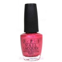 Your Web Or Mine? By OPI