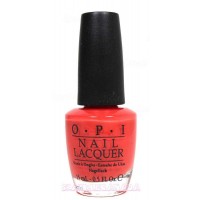 Call Me Gwen-Ever By OPI