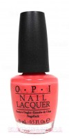 Are We There Yet? By OPI