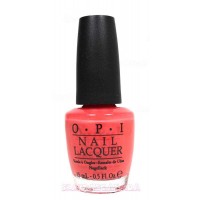 Are We There Yet? By OPI