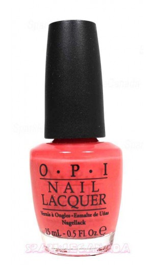 NLT23 Are We There Yet? By OPI