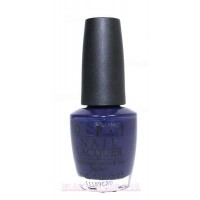 Road House Blues By OPI