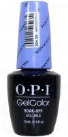 Show Us Your Tips! By OPI Gel Color