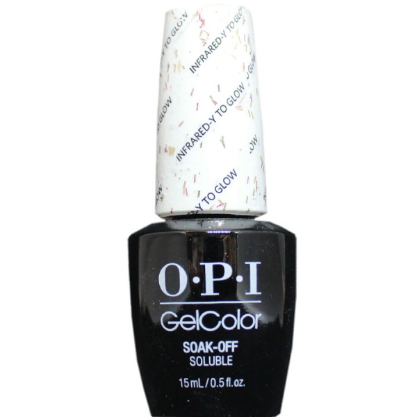 OPI Rapidry Quick Drying Top Coat SweetCare United States