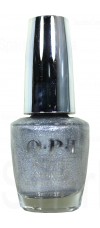 Ornament To Be Together By OPI Infinite Shine