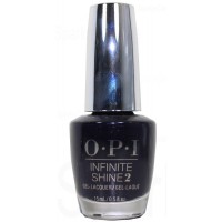 Holidazed Over You By OPI Infinite Shine