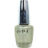 Gift of Gold Never Gets Old By OPI Infinite Shine