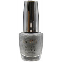 Dacing Keeps Me on My Toes By OPI Infinite Shine