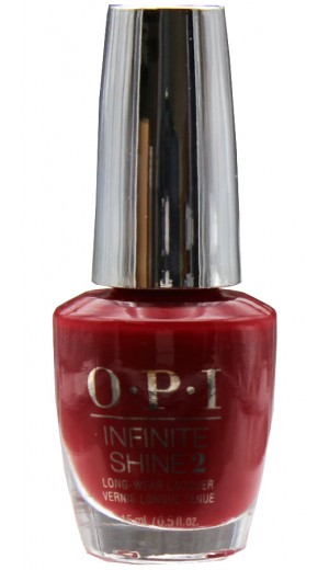 HRK25 Candied Kingdom By OPI Infinite Shine