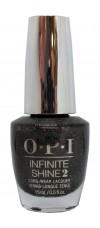 Naughty Or Ice? By OPI Infinite Shine