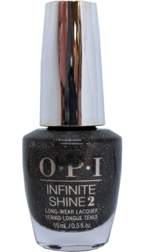 HRM46 To All A Good Night By OPI Infinite Shine