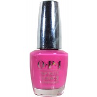 Girls Without Limits By OPI Infinite Shine