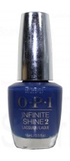 Get Ryd-of-thym Blues By OPI Infinite Shine