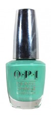 Withstands the Test of Thyme By OPI Infinite Shine
