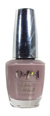 Staying Neutral By OPI Infinite Shine