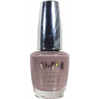 Staying Neutral By OPI Infinite Shine