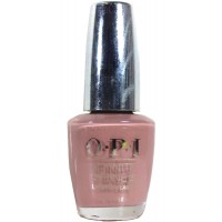 It Never Ends By OPI Infinite Shine