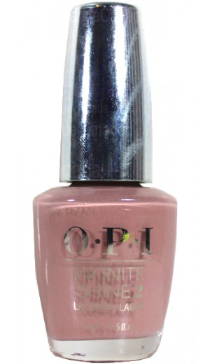 ISL29 It Never Ends By OPI Infinite Shine