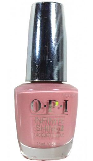 ISL30 You Can Count On It By OPI Infinite Shine