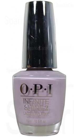 ISL47 Patience Pays Off By OPI Infinite Shine