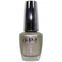 Glow the Extra Mile By OPI Infinite Shine