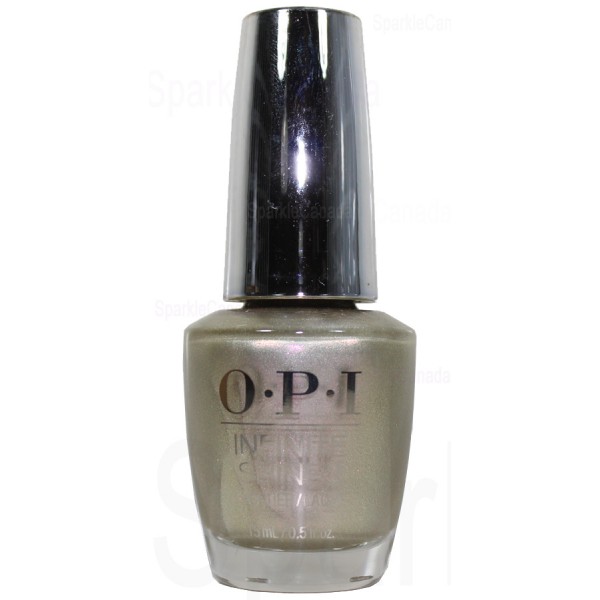 opi glow the extra mile