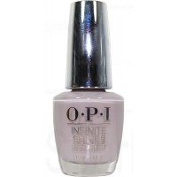Substantially Tan By OPI Infinite Shine