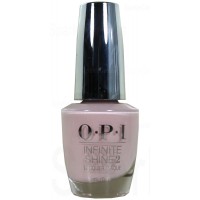 Staying Neutral on This One By OPI Infinite Shine