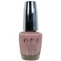 Don't Ever Stop By OPI Infinite Shine
