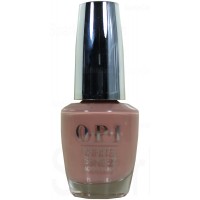 No Stopping Zone By OPI Infinite Shine