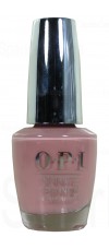 Hurry Up and Wait By OPI Infinite Shine
