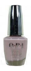 No Strings Attached By OPI Infinite Shine