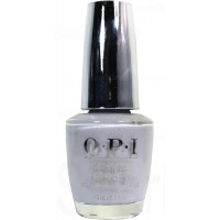 Made Your Look By OPI Infinite Shine