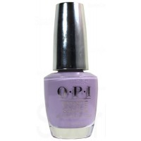 Whisperfection By OPI Infinite Shine