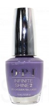 Style Unlimited By OPI Infinite Shine