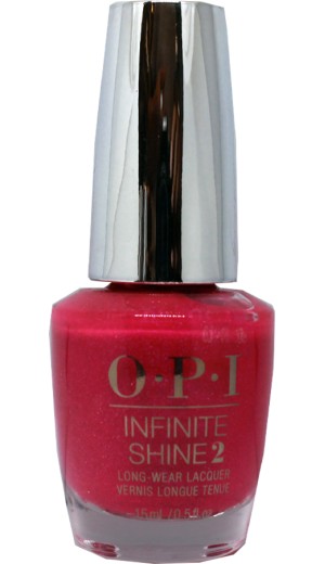 ISLB004 Pink Big By OPI Infinite Shine